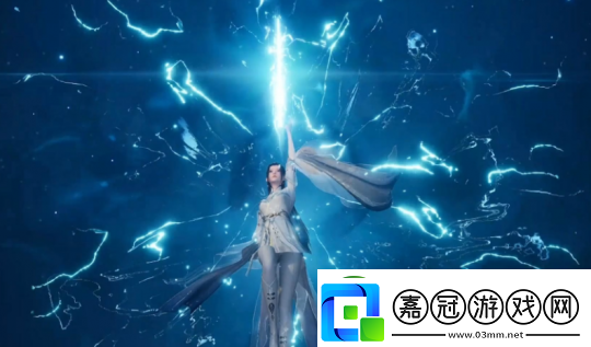 春節免費玩