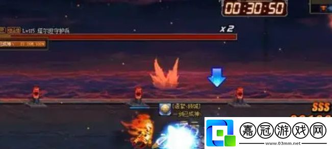 普通烏龜怎么打完美通關全步驟解析