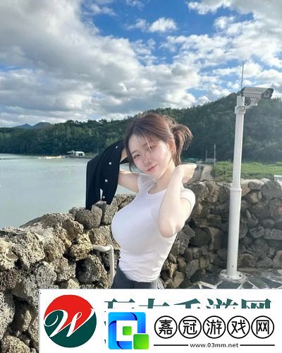 爽?躁多水?快?深點快斗
