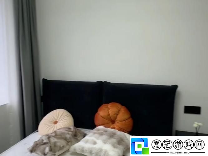 啊灬啊灬啊灬快灬別進去視頻-網友：我忍不住笑了-真是太搞笑了！共享技巧