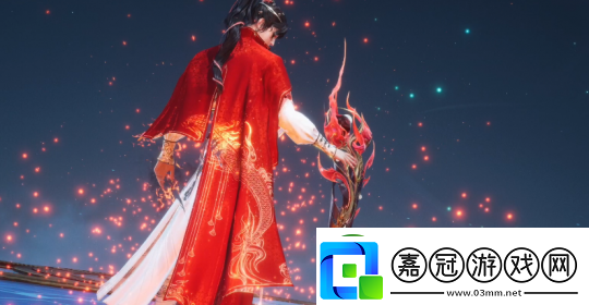 春節免費玩