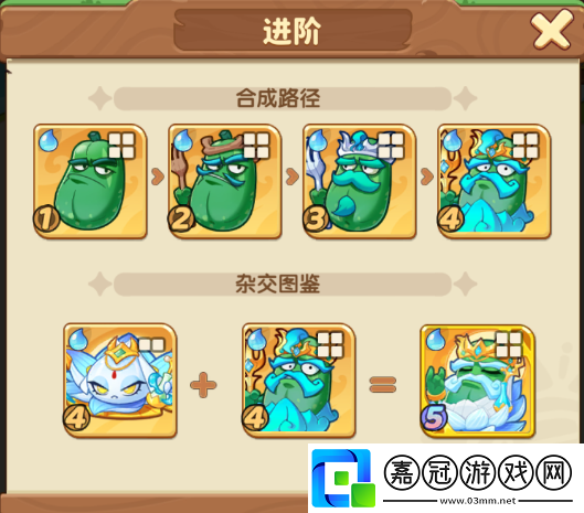保衛向日葵波賽冬瓜植物怎么樣