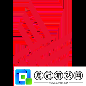官宣：peacemaker執(zhí)教BNE