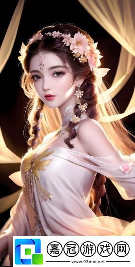 勞力士腕間奢華