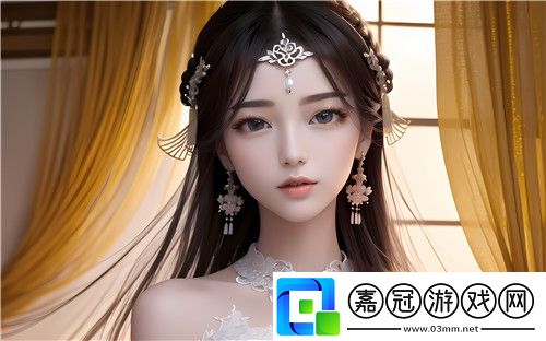 蜜桃產區如何影響口感和市場價值