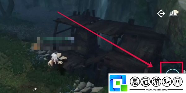逆水寒手游重劍無鋒奇遇任務怎么做