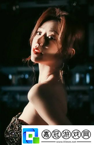 私密直播全婐APP免費魅影