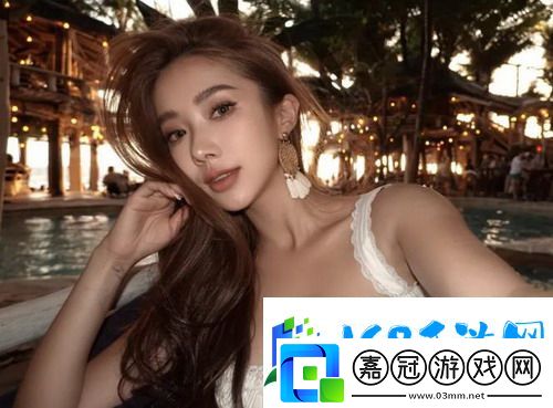 三國志幻想大陸wiki揭秘-友-這才是真正的三國奇幻世界！