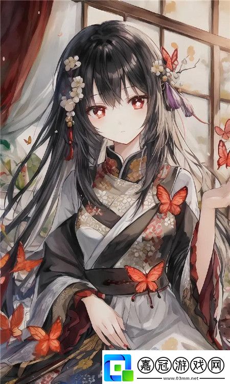 家公為什么能給我治療他確實是個良醫！