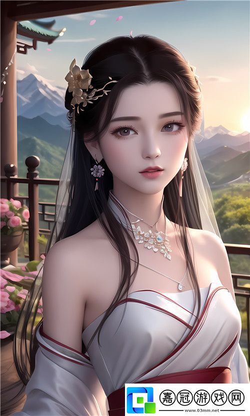 狐貍直播