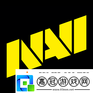 w0nderful賽后：我已經(jīng)生病六天