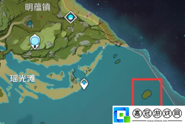 原神機關破解方法匯總