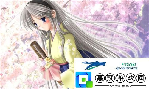 混亂小鎮售票員用B檢票TXT-探索小鎮背后的故事與神秘