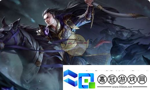 三國殺界曹休技能是什么界曹休技能介紹