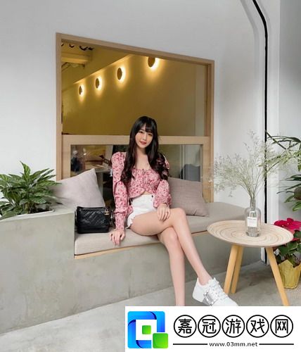 天美麻花星空免費觀看電視點燃你的觀影熱情網友：精彩內容讓人愛不釋手！