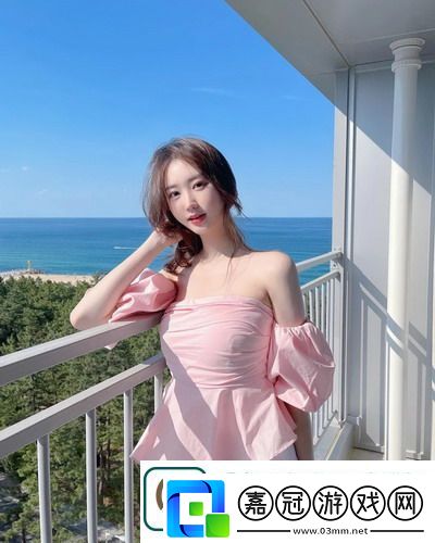臭小子姨媽腰斷水多怎么緊急處理