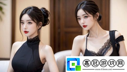 “陪讀裝睡讓他滑進去了”電影