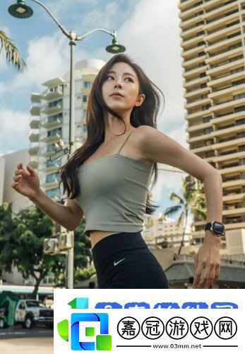6996電視影片免費人數與人口的秘密：如何讓這個趨勢互相促進成就雙贏局面