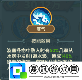 保衛向日葵波賽冬瓜植物怎么樣
