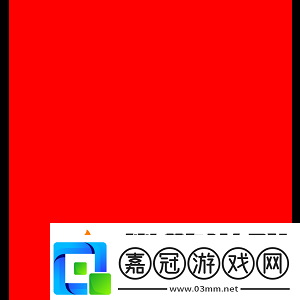 w0nderful賽后