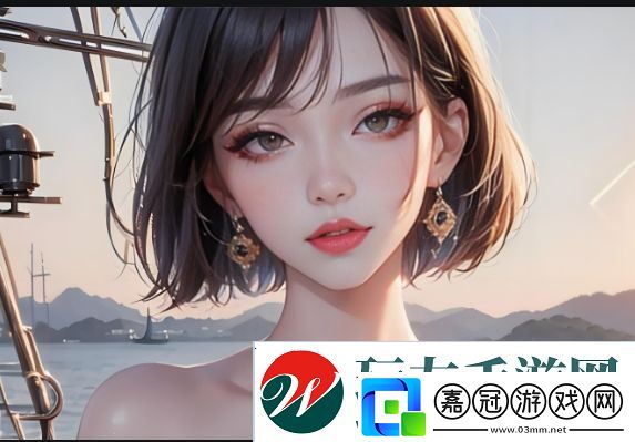 深度按摩能帶來的最大好處是什么