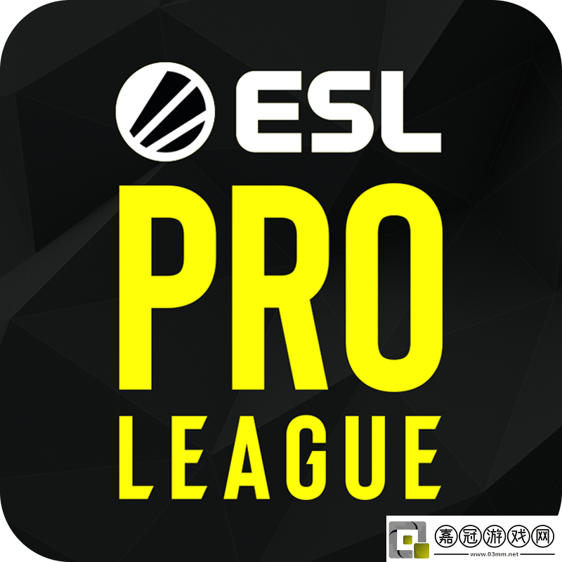 EPLS21入圍賽：實力差距！LVG02FURIA