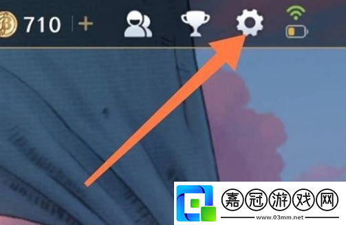 航海王壯志雄心公測兌換碼是什么