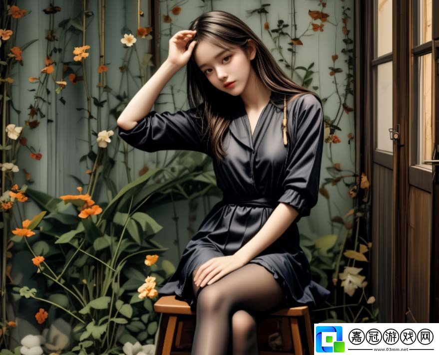 藝校女學(xué)生與高官之間的秘密關(guān)系曝光：這是一次性別與權(quán)力不對(duì)等的悲劇嗎