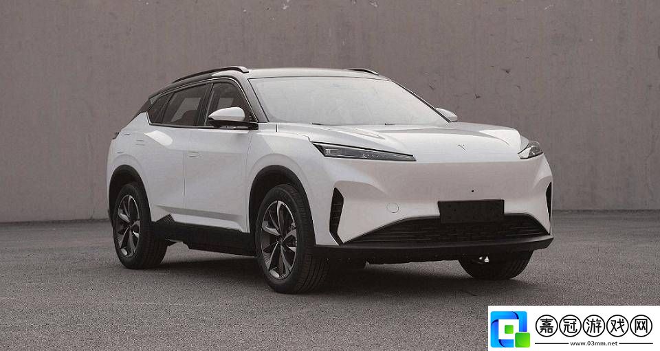 神龍汽車“示界”品牌將發布-富康06領銜-電動化轉型能否破局