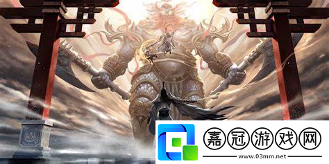一念逍遙4月13日天機密令攻略-一念逍遙4月13日天機密令有哪些