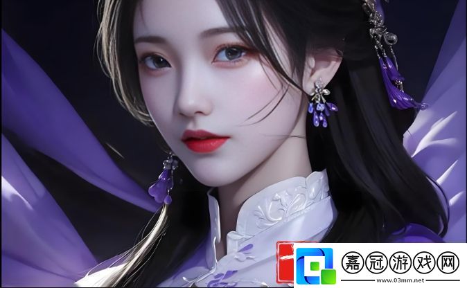 如何通過升級到成品站1.1.719版本提升站管理效率與安全性