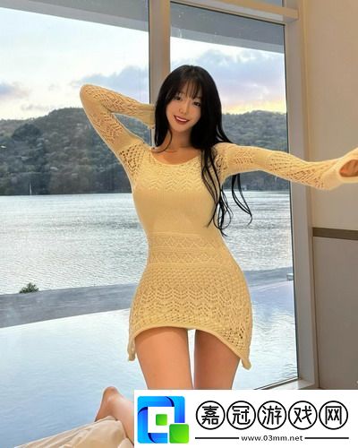 女人一旦嘗到粗硬的心理反應變得更加自信、勇敢、追求自由友