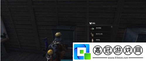 七日世界怎么召喚異常物