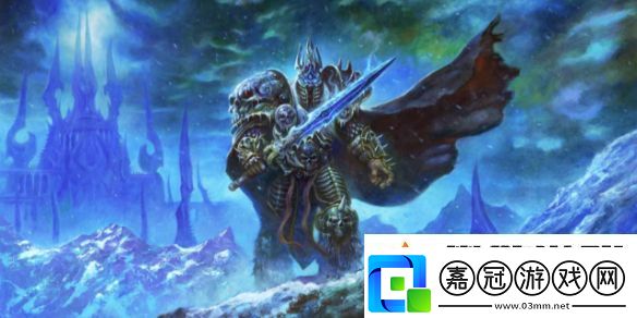 爐石傳說星艦DK卡組代碼