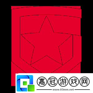 MOUZ成為歷史上第三快在換掉隊(duì)長(zhǎng)后贏得T1賽事的戰(zhàn)隊(duì)
