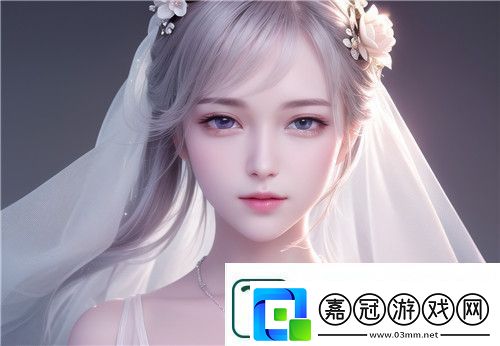 金桔直播：如何選擇最適合你的區域