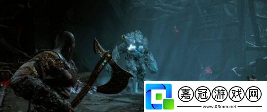 戰神4迷霧要刷多久迷霧副本打法攻略