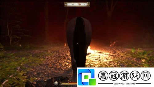 天國拯救魔鬼游戲怎么做任務(wù)魔鬼游戲攻略