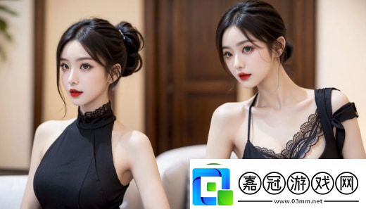 如何通過17.c-起草域名提升企業品牌和站流量