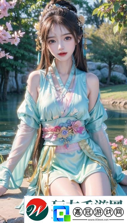 妻子償還
