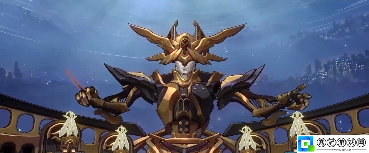 崩壞星穹鐵道2.2版本前瞻內(nèi)容有什么