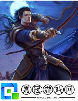 三國殺界曹休技能是什么界曹休技能介紹
