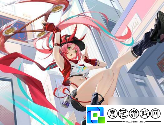 洛奇英雄傳主線任務怎么跳過