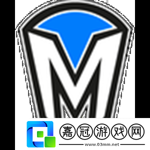 neL痛批3DMAX戰隊新贊助商