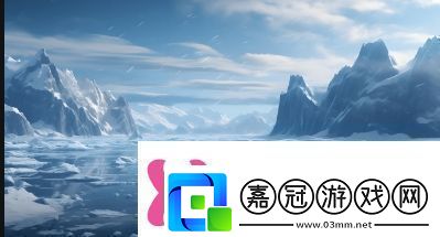 任你躁x7x7x7為何吸引了大量玩家的關(guān)注它的創(chuàng)新和自由度有什么獨(dú)特之處