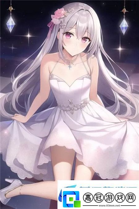 歐美精產國品一二三產品-友：直擊品質與信賴