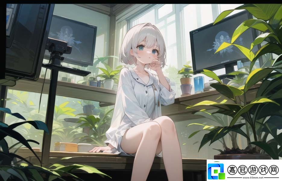 姐孕動漫第一季