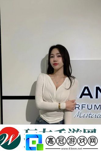 姐姐在線觀看免費高清第二集劇情-友：這波操作簡直是開掛啊！笑到我肚子疼！