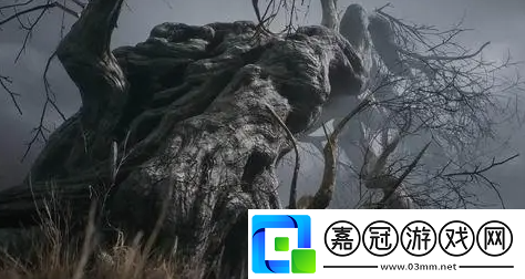 黑神話悟空尺木為牢十三難怎么達成-黑神話悟空尺木為牢十三難達成方法