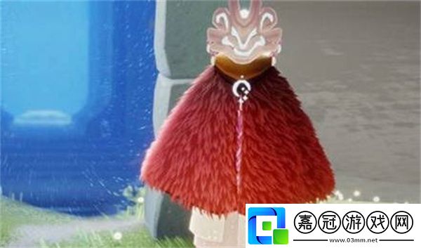 光遇夜行季畢業禮一覽